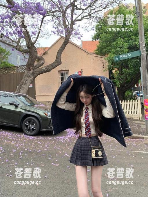 tttzzz万里长篇长征导航：从“自我怀疑”到“正能量”的心灵GPS，真的挺神奇的。