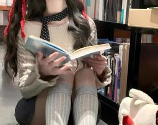 www.51cg015.comapp，我怀疑你背后有个推瓜小组，瓜实在是太多了！