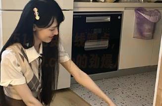 免费在线蹲点，怎能少了www.51cg9.com的劲爆八卦供给！