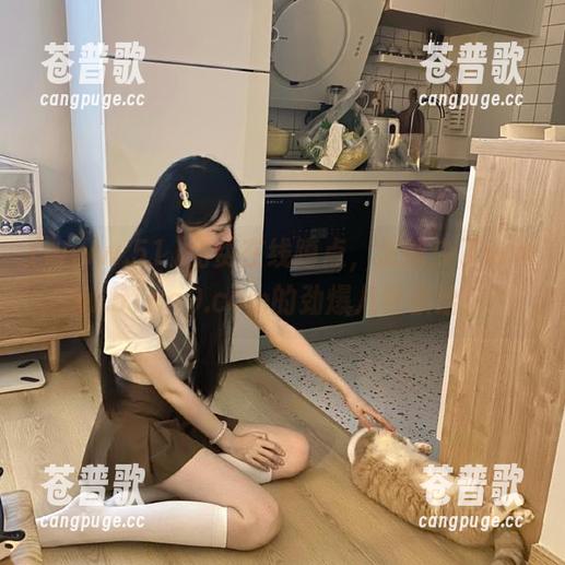 www.51 免费在线蹲点,怎能少了www.51cg9.com的劲爆八卦供给!
