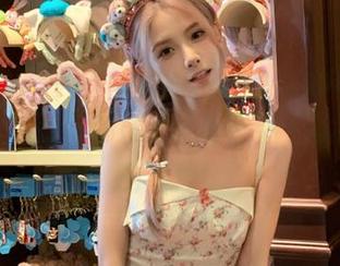 “www.51cg9.com”让每个“地址”都成了讨论热潮，就我最懂的那种！