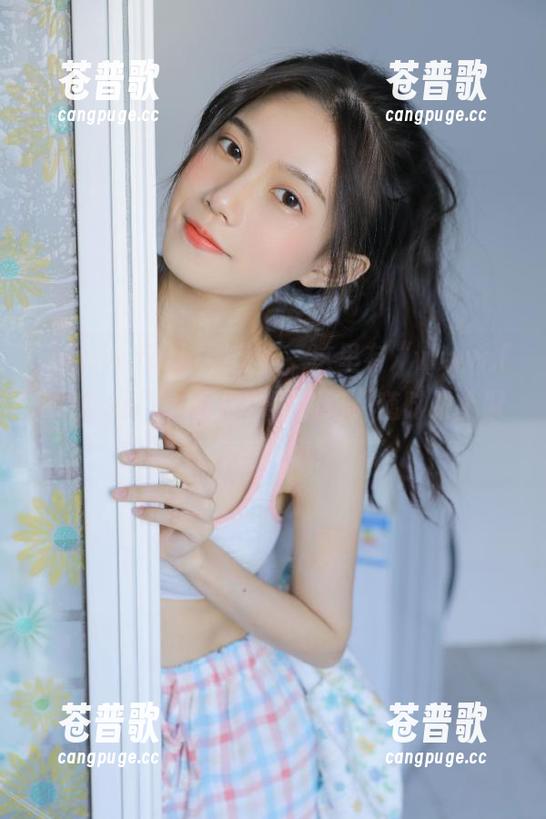 www.fuli 别害怕,这里有“www.fuli2.sk”,让你永不迷路,随时跟上聚会后一切!