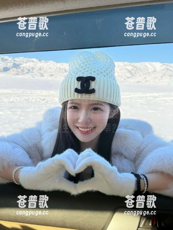 我就在想，www.fuli2.sk这个app带给我的鸡毛蒜皮，难道真的是生活的小确幸？