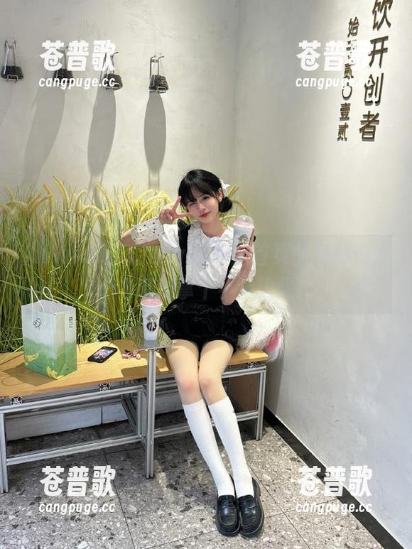 www.吃瓜首页的戏精们，个个都能拿个小金人呢！