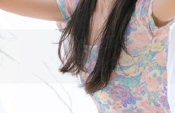 www.吃瓜，直达网红直播间，再见了，你我只剩点赞。