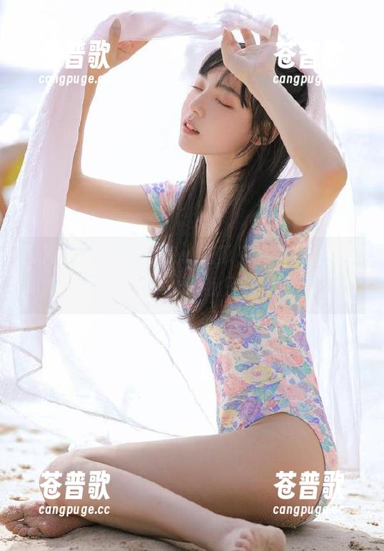 www.吃瓜，直达网红直播间，再见了，你我只剩点赞。