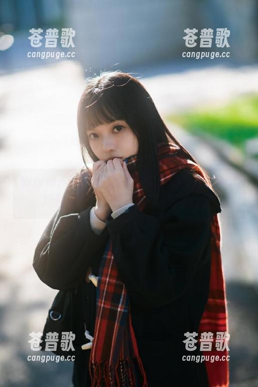 www.吃瓜 别说我没告诉你!www.吃瓜最新动态来袭,让人欲罢不能