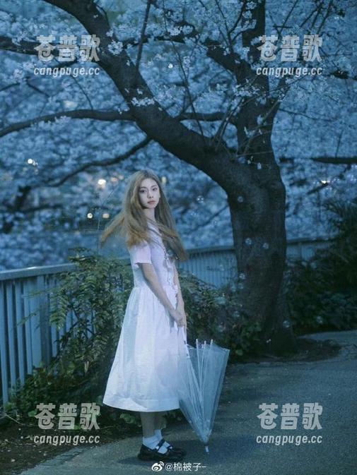 有趣的即时更新？下载www.吃瓜吧，感觉上就像在跟风！
