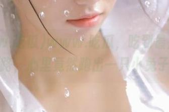 www.吃瓜，吃到最后永不迷路，心里竟然跑出一只小兔子？