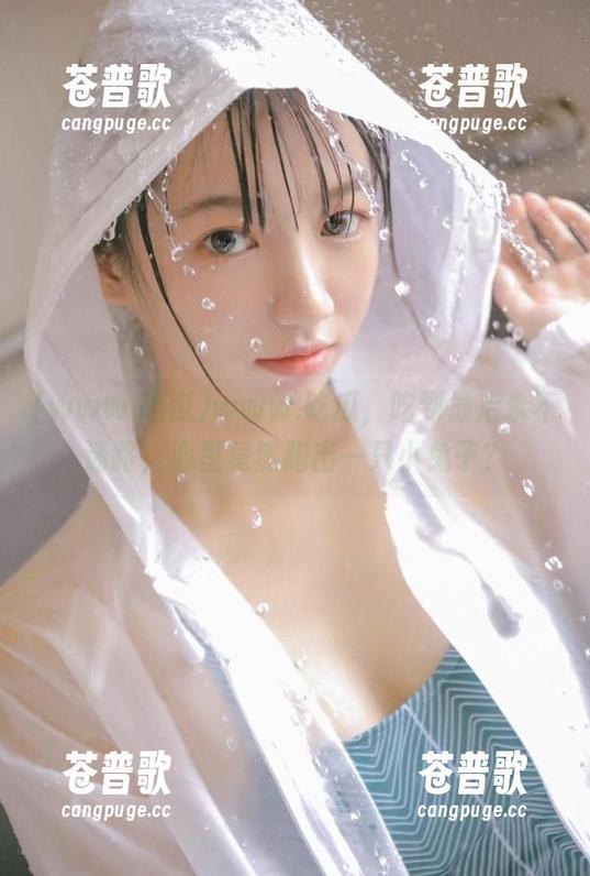 www.吃瓜，吃到最后永不迷路，心里竟然跑出一只小兔子？