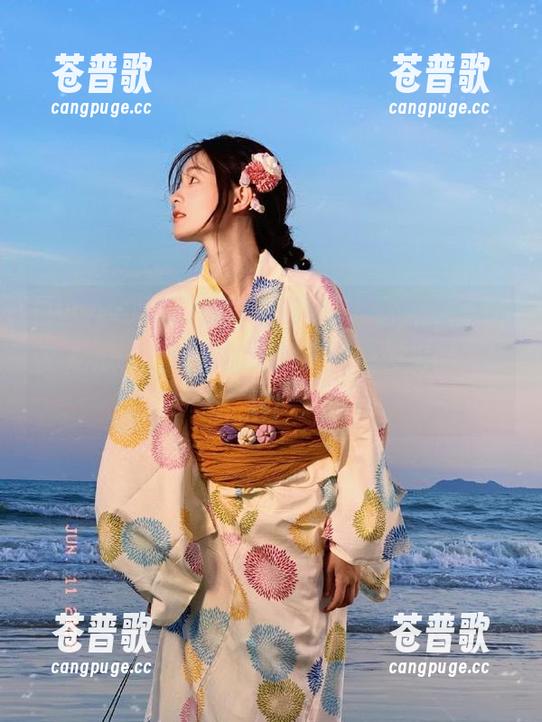 别再刷刷刷了，下载“www.吃瓜”，让你的无聊时光散发出微微光辉！