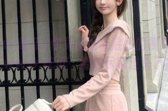 你见过最无底线的视频么？“www.吃瓜”给你示范过头了！