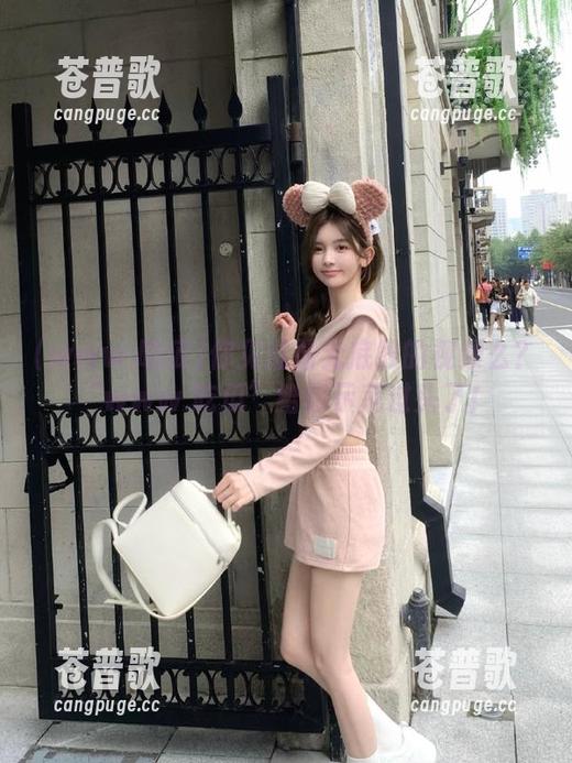 你见过最无底线的视频么？“www.吃瓜”给你示范过头了！