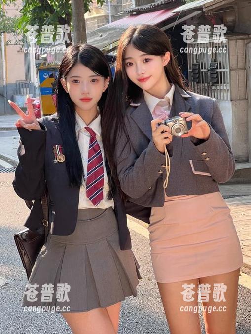 www.吃瓜：迷失在八卦的海洋中，让导航带你走出套路！