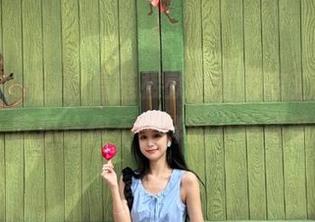 看链接就像看百老汇，www.吃瓜给你不一样的八卦感受！