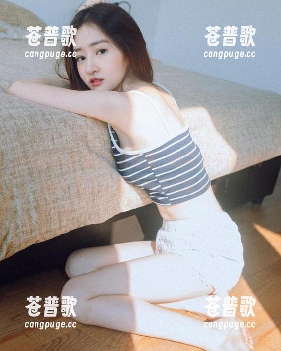 不看抱歉，我再也不信“www.吃瓜”直达的花式说法了！