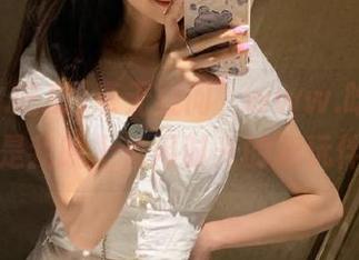 毫无疑问，www.吃瓜苹果版是我晚上休闲时光的新玩伴！
