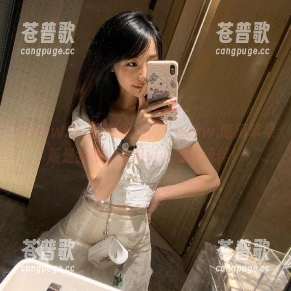毫无疑问，www.吃瓜苹果版是我晚上休闲时光的新玩伴！