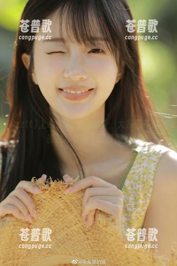 上zztt免费撩黑料，大家都在忙着躲避“老底”暴露吗？