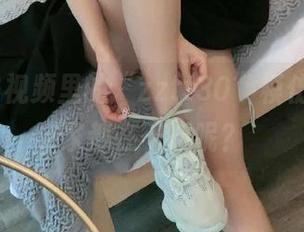 视频里的“zztt30”模仿秀，大家都在干嘛呢？