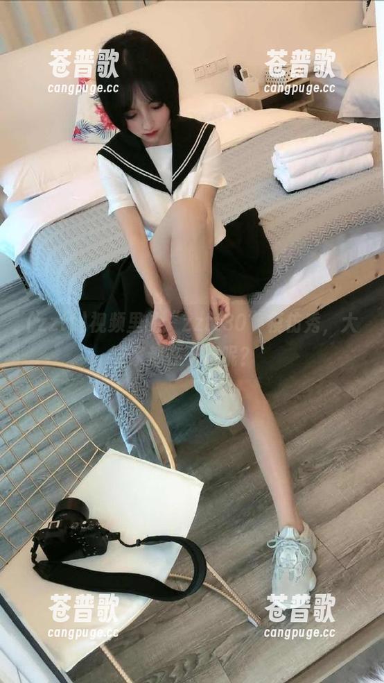视频里的“zztt30”模仿秀，大家都在干嘛呢？