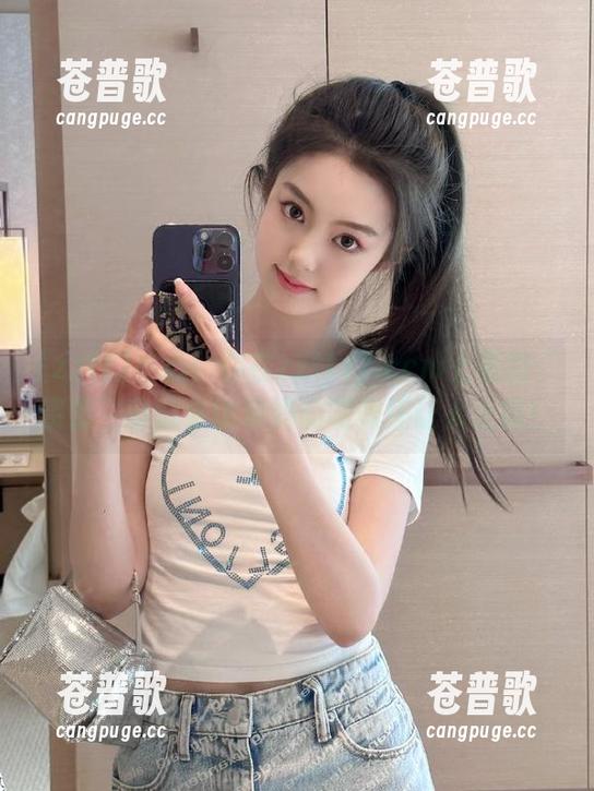 小心！你在zztt17.ccm上看的“资源”可能会比亲妈的唠叨还让人上瘾！