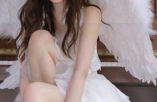 登录zztt26，发现每日八卦能把我捧成年度吃瓜王，谁敢争？