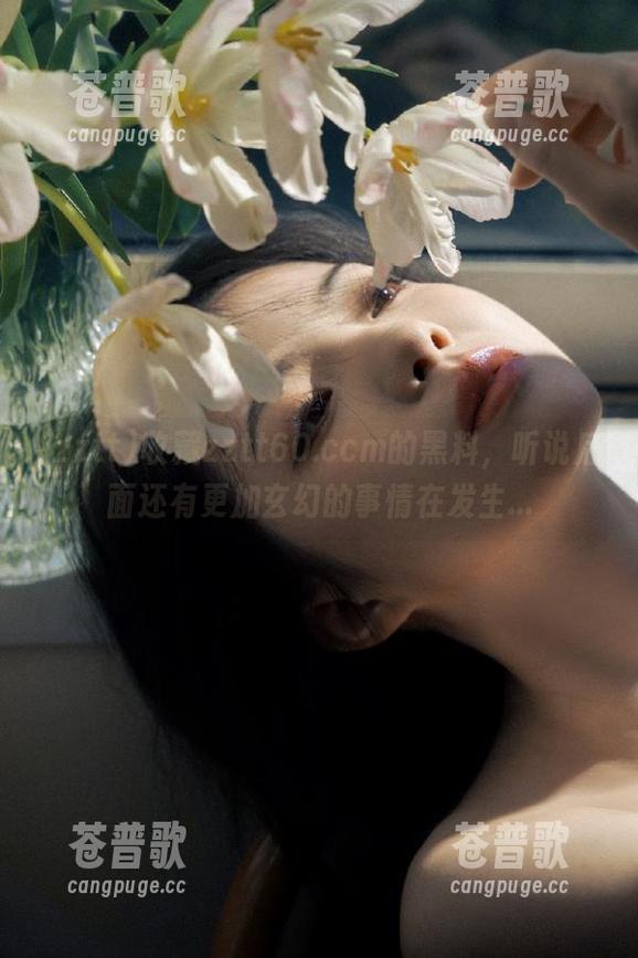收藏zztt60.ccm的黑料，听说后面还有更加玄幻的事情在发生...