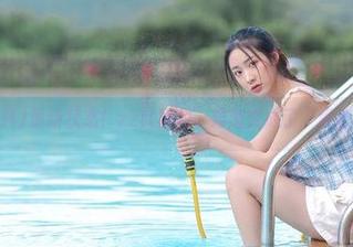 最新状态！zztt黑料，难道变成了“黑度清淡”？