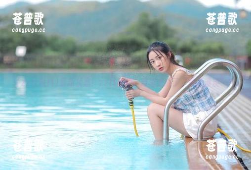 最新状态！zztt黑料，难道变成了“黑度清淡”？