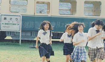“永不迷路”的真谛从zztt黑料学起，到了底只剩冷漠和刺激！