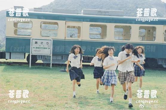 “永不迷路”的真谛从zztt黑料学起，到了底只剩冷漠和刺激！