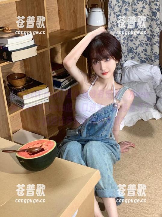 你们有没有觉得，从www.zzzttt.com的入口进去，就像是开了一扇通往奇葩世界的大门？