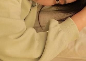 加入我们！www.zzzttt.com最新瓜闻，一个都不能少，各种疯狂衍生中！
