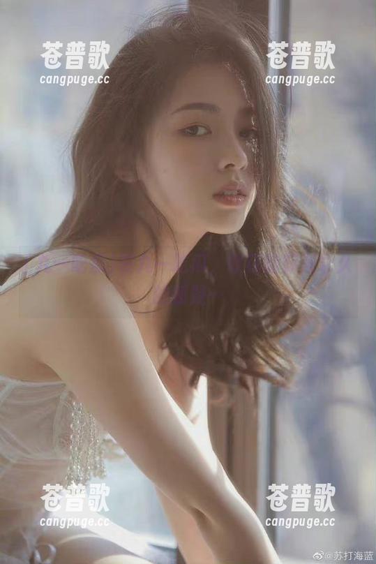 在九一吃瓜，收获的却是永久的狐疑…