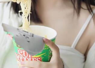 别再犹豫了，ios上的“九一吃瓜”立刻为你的闲暇时光加点料！