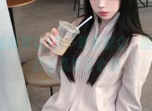 九一吃瓜群众，酸甜苦辣都永久留在心底