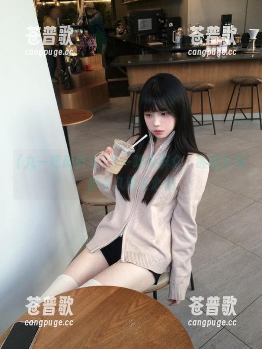 九一吃瓜群众，酸甜苦辣都永久留在心底