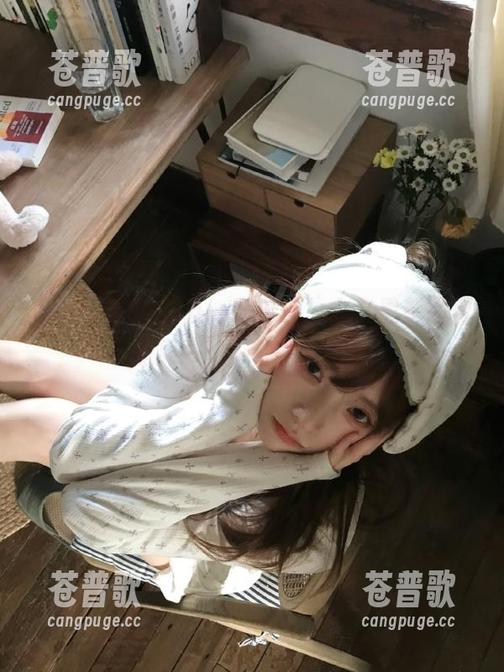 在五一吃瓜上，永久黑料简直是买一送一的福利呀！