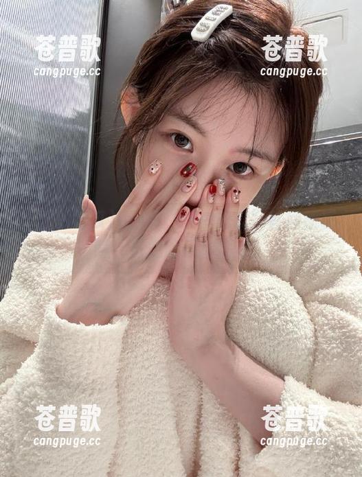 ios的“五一吃瓜”官网新玩意，花式吃瓜你懂的！