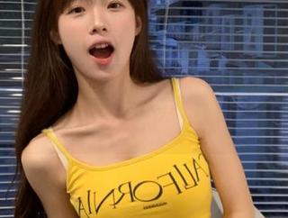 线路都串起来了，五一吃瓜的官网网页版今天在干啥呢？