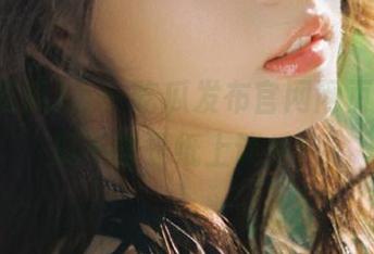 五一吃瓜发布官网网页版，吃瓜不再是纸上谈兵！
