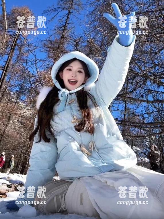 五一吃瓜 干巴巴的信息?五一吃瓜官网网页版品质堪忧啊,我的期待呢!