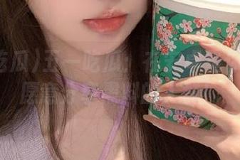 五一吃瓜：在安卓里你能找到愿意分享黑料的人群！