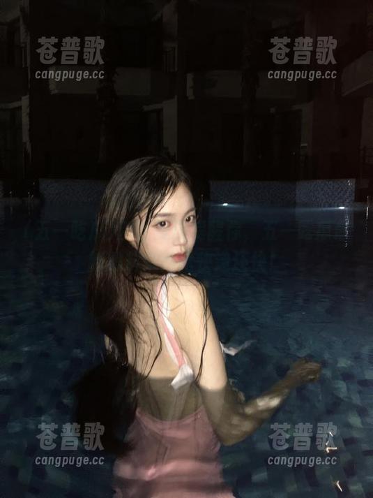 别说我没提醒你，五一吃瓜最新黑料来得比快递还快！