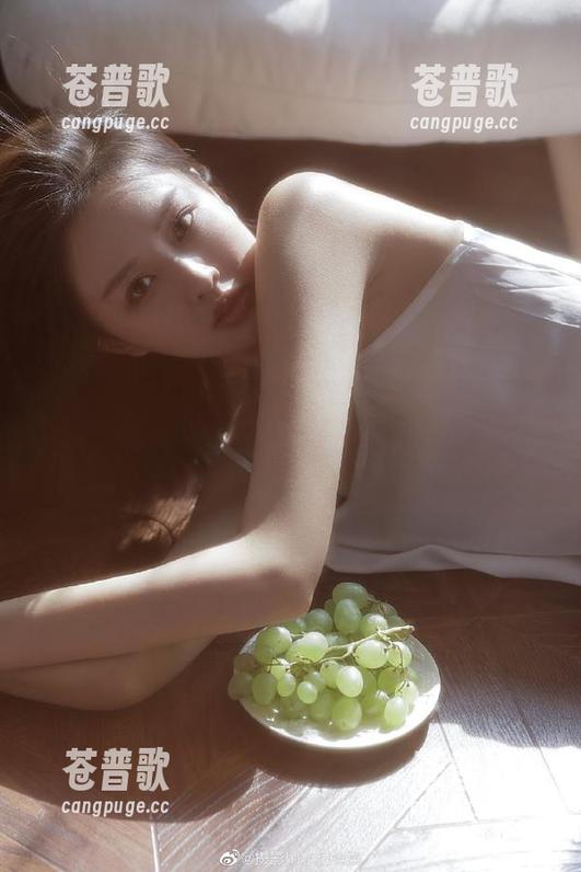 五一吃瓜网址官宣：黑料登录，乐翻天不负众望！