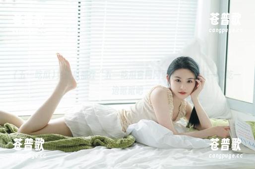 免费瓜都在“五一吃瓜官网网页版”，快来一边吃一边瞅瞅吧
