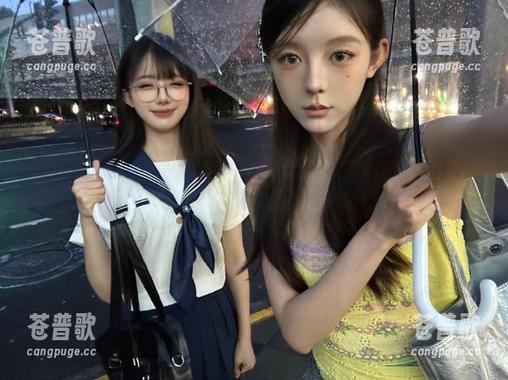 是不是每次五一吃瓜官网入口都让我心跳加速？饶是没啥实质内容也值得期待。
