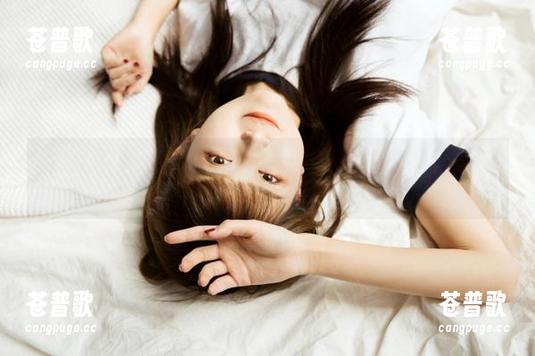 五一吃瓜：今天竟然又有大瓜在哭！传送门一键直达，别说我没提醒过哟～
