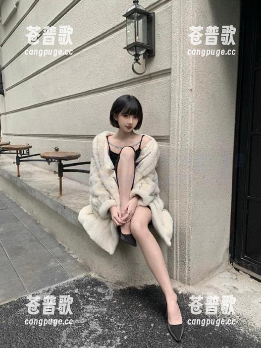 “五一吃瓜”怎么处理？免费卸载方案来啦，快记下！